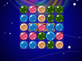 Spel Galaxie Verkenning online