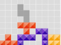 Spel Tetrix online