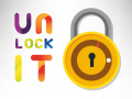 Spel OntgrendelHet online