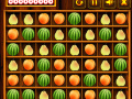 Spel Fruit Matching online
