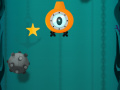 Spel Volledige onderdompeling online