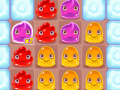 Spel Puddingland 2 online