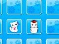 Spel Dierenpuzzel online