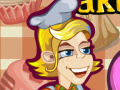Spel Bakery Plezier online