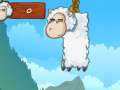 Spel Schaapstapelen online
