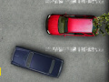 Spel Parkeerwoede 2 online