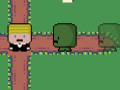 Spel Monster Rush online