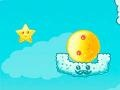 Spel Zonne stralen 2 online