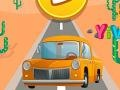 Spel Circuit Racer online