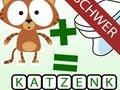Spel Woordenraden 2: Zwaar online