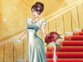 Spel Huwelijkslelie online