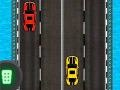 Spel Weg Racer online