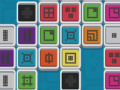 Spel Digitale Mahjong online