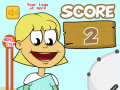 Spel Mag ik het opeten? online