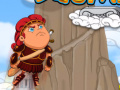 Spel Heldensprong online