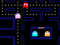 Spel Tapman online