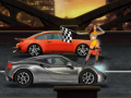 Spel Tandwielverrukking online