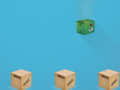 Spel Vallende Dozen online