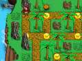 Spel Ahoy Piratenavontuur online