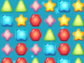 Spel Wintervakanties online