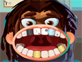 Spel Mia Tandarts IJs online