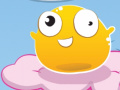 Spel Snoepbreker online