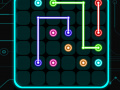 Spel Flow Laser Quest online