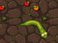 Spel Slangenaanval online