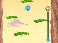 Spel Bos Sprong online