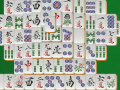Spel Mahjong Deluxe 2 online