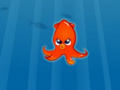 Spel Octopus Explosie online