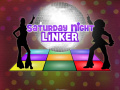 Spel Zaterdagavond Linker online