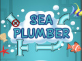 Spel Zee Loodgieter online