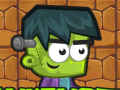 Spel Frankenstein Avonturen online