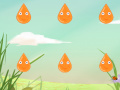 Spel Waterexplosie online