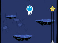 Spel De Wisp online