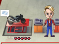 Spel Word een monteur online