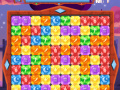 Spel Oosterse Sprint online