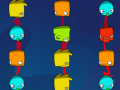 Spel 1 Klik 1 Lijn 1 Pop online