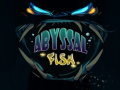 Spel Abyssale Vis online