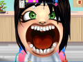 Spel Word tandarts online