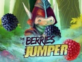Spel De Bessen Springen online