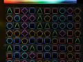 Spel Woede Dash online