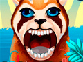 Spel Word een Dieren Tandarts online