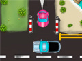 Spel Konings van het Autoverkeer online