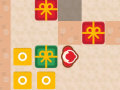 Spel Santa's Magazijn online
