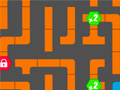 Spel Loodgieter Aanraking online