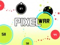 Spel Pixel Oorlog online