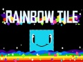 Spel Regenbo tegels online