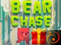 Spel Berenjacht online